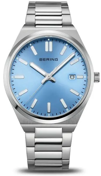 Bering 17639-707