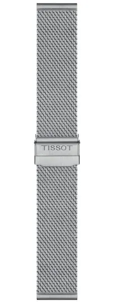 Řemínek Tissot T852.049.989