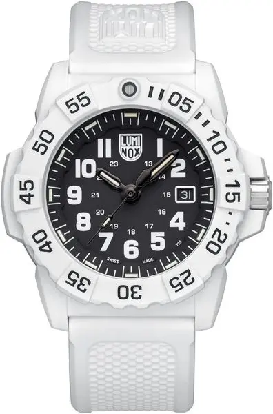 Luminox XS.3507.WB