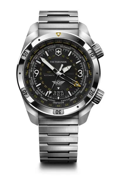 Victorinox Air Pro Automatic 242004