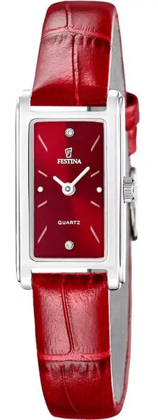 Festina F20769/3