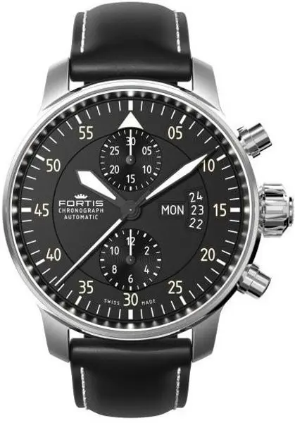 Fortis Aviatis Cockpit 705-21-18-L