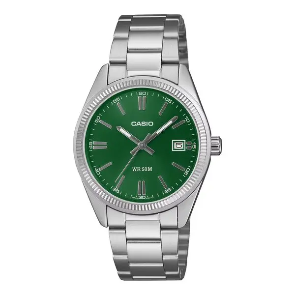 CASIO UTP-1302PD-3A1VEF