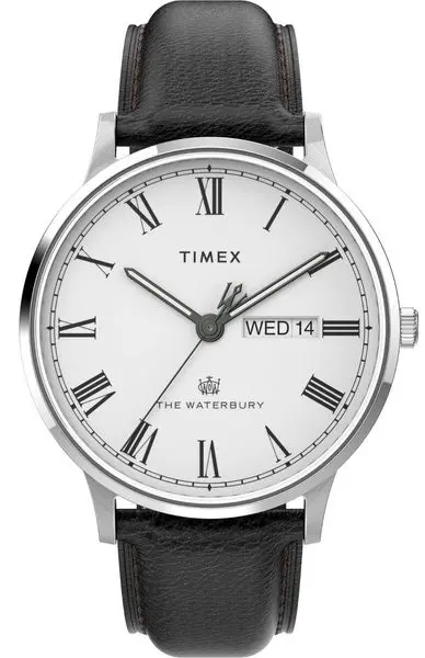 TIMEX TW2U88400UK