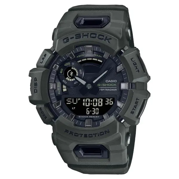 CASIO GBA-900UU-3AER