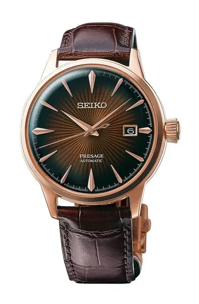Seiko SRPB46J1
