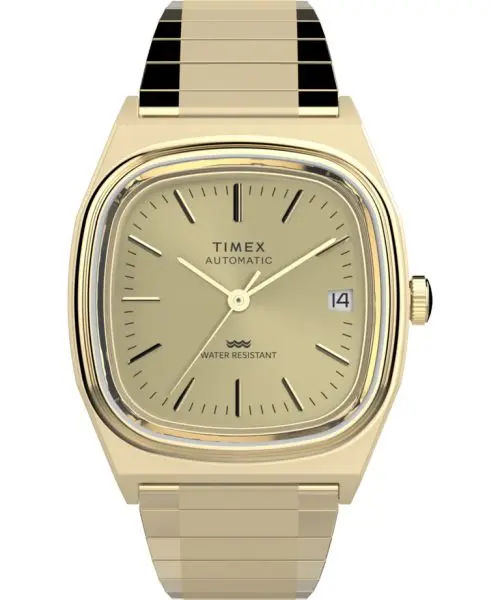 TIMEX TW2Y07200UK