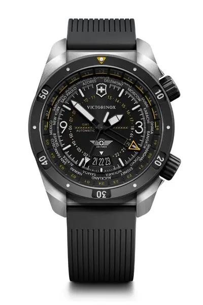 Victorinox Air Pro Automatic 242005