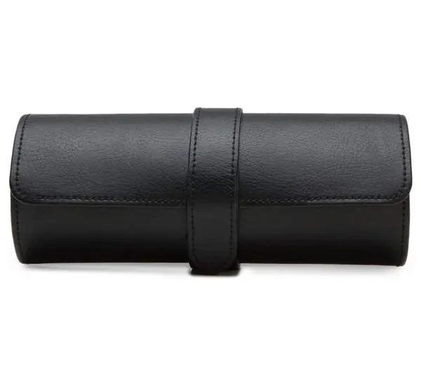 Pouzdro na hodinky Wolf Blake 305028