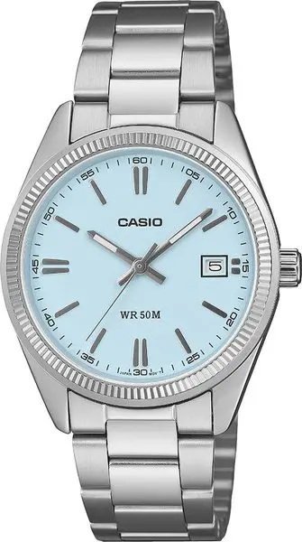 CASIO UTP-1302PD-2A2VEF