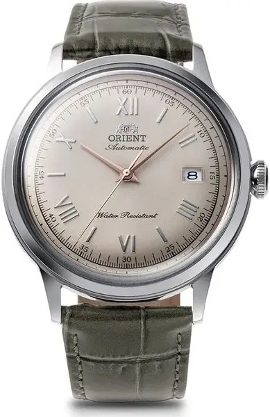 Orient RA-AC0025N30B