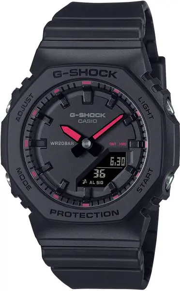 CASIO GMA-P2100SA-1A1ER