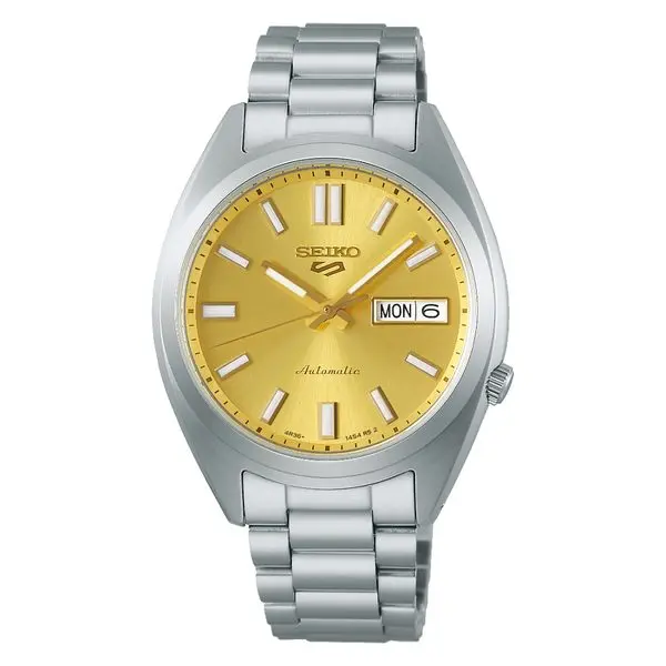 Seiko 5 Sports SRPL59K1