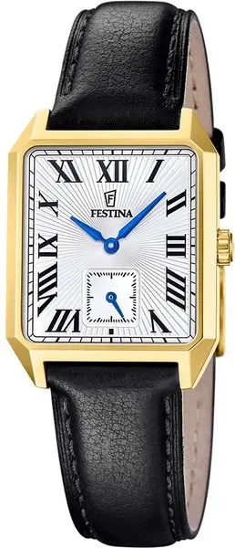 Festina F20780/1
