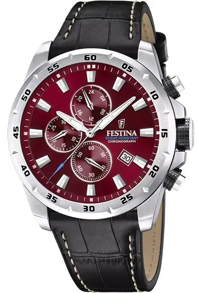 Festina F20692/5