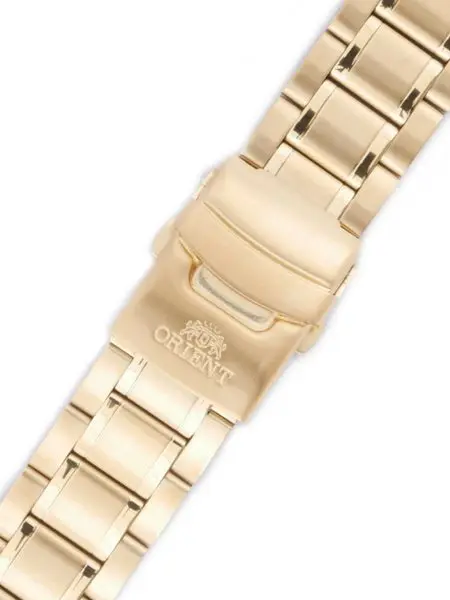 Náramek Orient KDDQJAA (pro model FEU07)