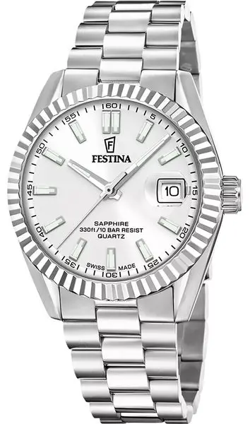 Festina F20084/A