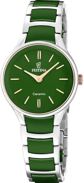 Festina F20752/6