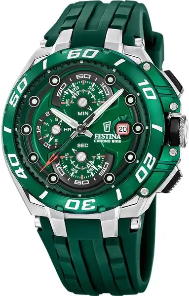 Festina F20755/3