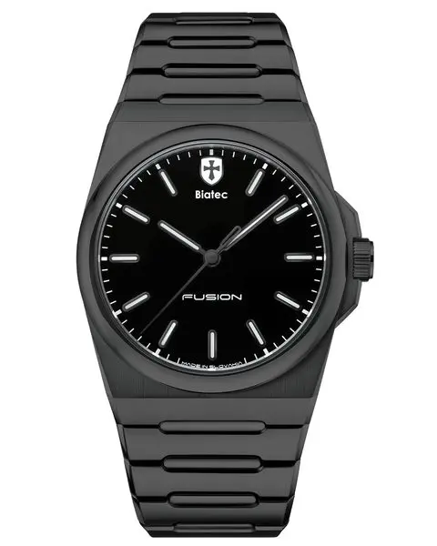 Biatec Fusion 03