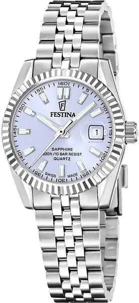 Festina F20087/3