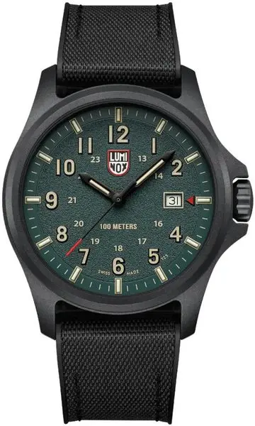 Luminox XL.1977
