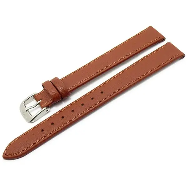 Řemínek Di-Modell Softina 2190-20 -
