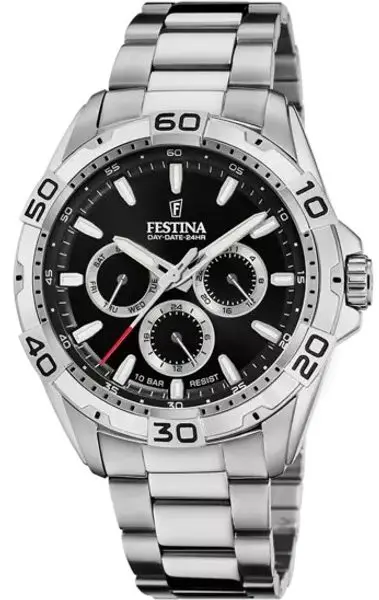 Festina F20623/4
