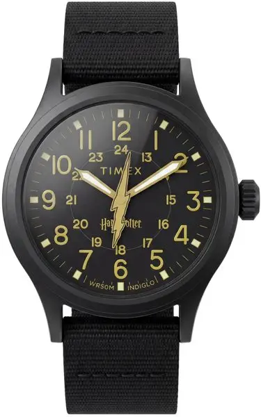 TIMEX TW6A05700QY
