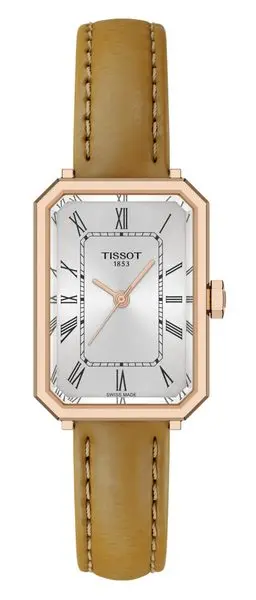 Tissot SRV T160.110.36.033.00