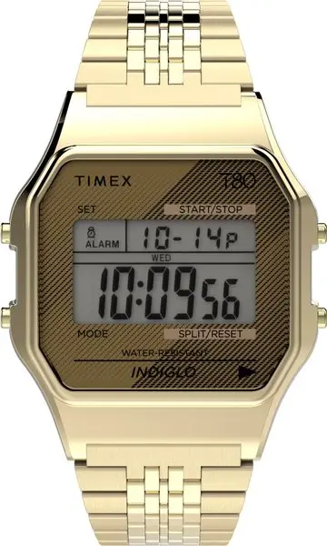 TIMEX TW2R79200