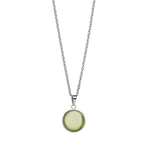 Bering 430-155-450