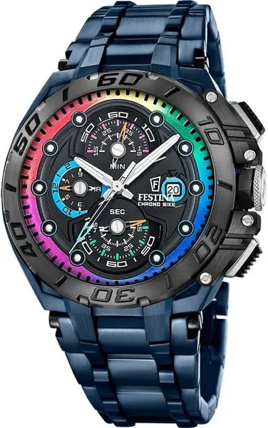 Festina F20759/1