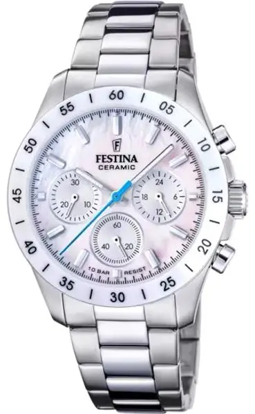 Festina F20693/1