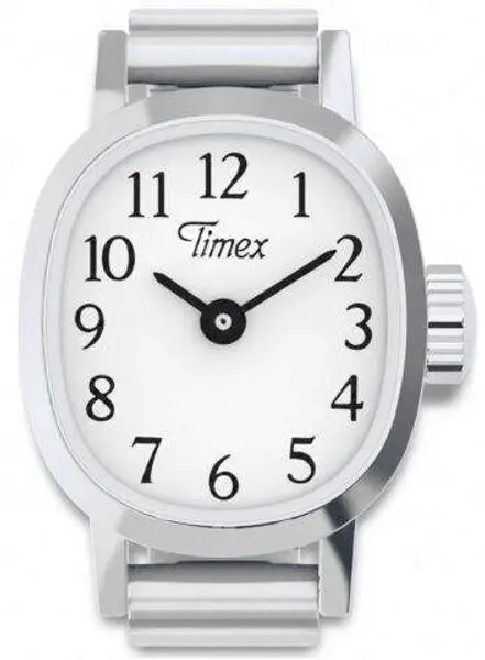 Timex Cavatina Mini TW2Y70700UK