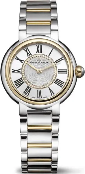 Maurice Lacroix Fiaba FA1306-SSY13-110-1
