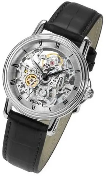 Epos Timeless SK 3336.155.20.28.15