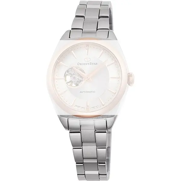 Náramek Orient Star UM022211J0 (pro RE-ND01)