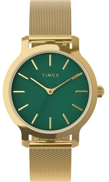 TIMEX TW2W87300UK