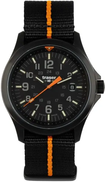 Traser H3 111065