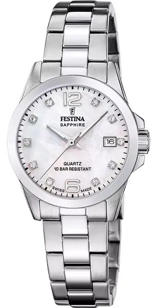 Festina F20049/7