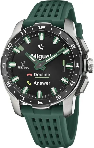 Festina F23305/1