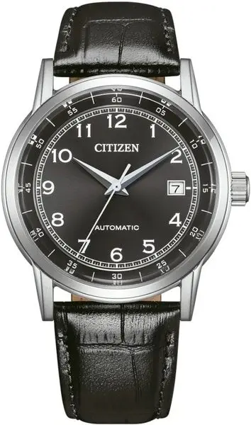Citizen NJ0210-05E