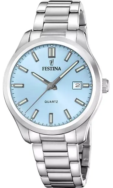 Festina F20736/2