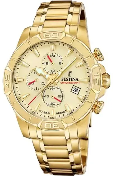 Festina F20705/2