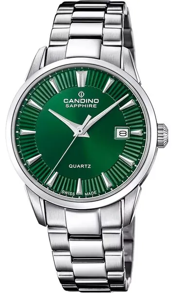 Candino C4711/G