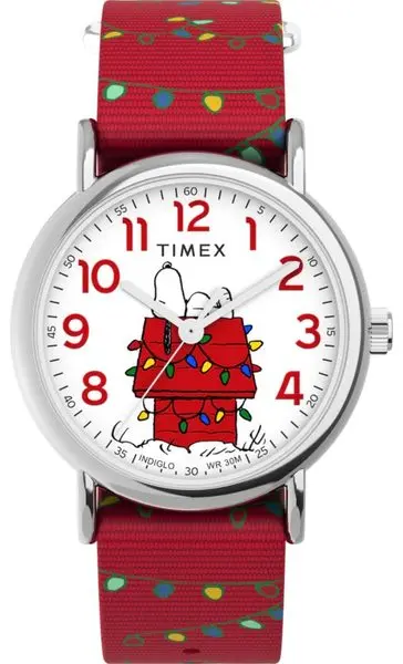 TIMEX TW2W808006B