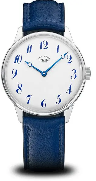 PRIM OPUS LE 93-009-543-00-02