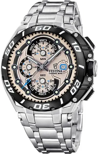 Festina F20754/2