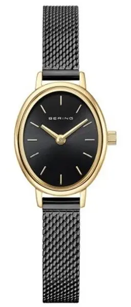 Bering Classic 11020-132